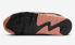 Nike Air Max 90 Ironstone Red Stardust Summit White DM0029-105