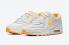 Nike Air Max 90 Laser Orange Summit White Running Shoes DH0276-100
