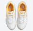 Nike Air Max 90 Laser Orange Summit White Running Shoes DH0276-100