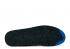 Nike Air Max 90 Malt Blue Slate Taupe Haze Black DC9388-001