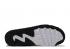 Nike Air Max 90 Mesh Gs Pink White Black Vivid 833340-002
