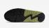 Nike Air Max 90 NRG Lahar Escape Ivory Light Cream Alligator CI5646-200