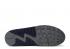 Nike Air Max 90 Nrg White Indigo Neutral Smoke Grey CI5646-100