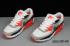 Nike Air Max 90 OG Zoom Retro Fashion Womens Running Shoes 742455-106