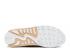 Nike Air Max 90 Royal Cool Grey Tan White Vachetta 885891-002
