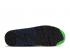 Nike Air Max 90 Se Black Scream Green Summit Obsidian White DN4155-001