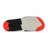 Nike Air Max 90 Slide White Turf Orange Speckled Black Aquamarine BQ4635-102