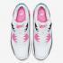 Nike Air Max 90 South Beach Pink Teal 325213-065