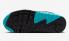 Nike Air Max 90 Teal Nebula White Cool Grey Black FB8570-101