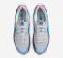 Nike Air Max 90 Terrascape Miami Wolf Grey Hyper Pink Photo Blue DM0033-004
