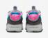 Nike Air Max 90 Terrascape Miami Wolf Grey Hyper Pink Photo Blue DM0033-004