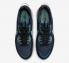 Nike Air Max 90 Terrascape Midnight Navy Obsidian Black Noise Aqua DV7413-400