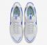 Nike Air Max 90 Terrascape Pure Platinum Hyper Royal White DV7413-002