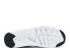 Nike Air Max 90 Ultra Se White Black Anthracite 845039-001