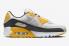 Nike Air Max 90 University Gold White Photon Dust DM0029-103