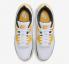 Nike Air Max 90 University Gold White Photon Dust DM0029-103