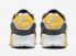 Nike Air Max 90 University Gold White Photon Dust DM0029-103