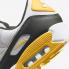 Nike Air Max 90 University Gold White Photon Dust DM0029-103