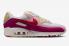 Nike Air Max 90 Valentines Day 2023 Vibrant Pink Medium Soft Pink FB8477-001