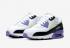 Nike Air Max 90 WMNS Barely Volt Purple 325213-142