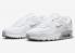 Nike Air Max 90 White Photon Dust Light Smoke Grey FN8005-100