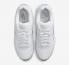 Nike Air Max 90 White Photon Dust Light Smoke Grey FN8005-100