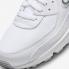 Nike Air Max 90 White Photon Dust Light Smoke Grey FN8005-100