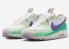 Nike Air Max Terrascape 90 Phantom Action Grape Light Bone Citron Pulse DV7413-001