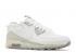 Nike Air Max Terrascape 90 Triple White DQ3987-101