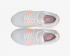 Nike Wmns Air Max 90 Barely Rose White Platinum Tint CT1030-101