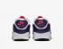 Nike Wmns Air Max 90 Retro Eggplant 2020 White Zen Grey CW1360-100