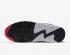 Nike Wmns Air Max 90 Retro Eggplant 2020 White Zen Grey CW1360-100