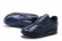 Nike Air Max 90 SP Sacai NikeLab Obsidian Blue Black 804550-440
