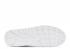 Air Max 90 Essential White 537384-111