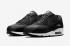 Nike Air Max 90 Essential Anthracite Black White AJ1285-021