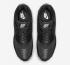 Nike Air Max 90 Essential Anthracite Black White AJ1285-021