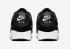 Nike Air Max 90 Essential Anthracite Black White AJ1285-021
