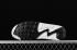 Nike Air Max 90 Essential Black White 325213-060