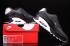 Nike Air Max 90 Essential Black White Classic Varsity 443817-005
