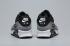 Nike Air Max 90 Essential Black White Cool Grey AJ1285-018
