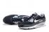 Nike Air Max 90 Essential Black White Grey Wolf 537384-032