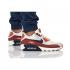 Nike Air Max 90 Essential Mars Stone AJ1285-600