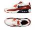 Nike Air Max 90 Essential Mars Stone AJ1285-600