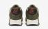 Nike Air Max 90 Essential Medium Olive Team Orange Cargo Khaki Black AJ1285-205