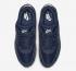 Nike Air Max 90 Essential Midnight Navy AJ1285-404