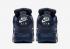 Nike Air Max 90 Essential Midnight Navy AJ1285-404