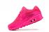 Nike Air Max 90 Essential Pure Red Varsity 345017-601