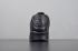Nike Air Max 90 Essential Triple Black 537384-090