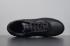 Nike Air Max 90 Essential Triple Black 537384-090