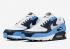 Nike Air Max 90 Essential UNC AJ1285-105